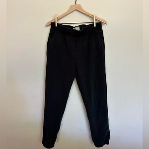 Everlane Track Sweatpants